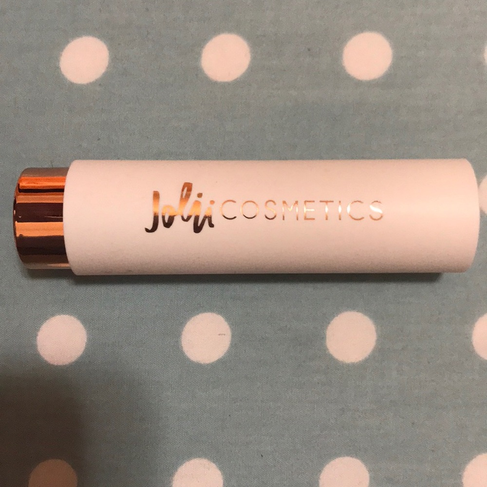 Jolie Cosmetics Highlighter stick
